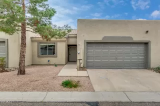 Photo #1: 6157834 Listing