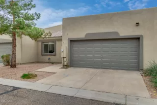 Photo #2: 6157834 Listing