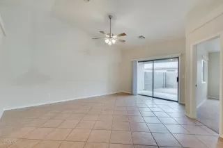 Photo #3: 6157834 Listing