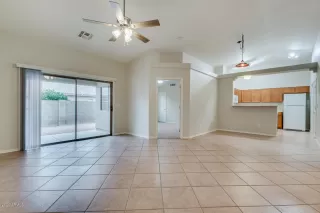 Photo #4: 6157834 Listing