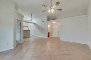 Photo #5: 6157834 Listing