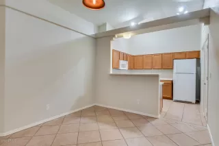 Photo #6: 6157834 Listing