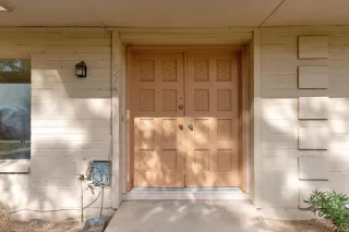 Photo #1: 6157922 Listing