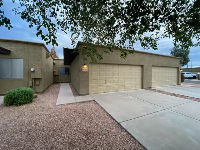 MLS: 6158008 Condo For Sale