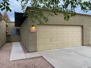 Photo #1: 6158008 Listing