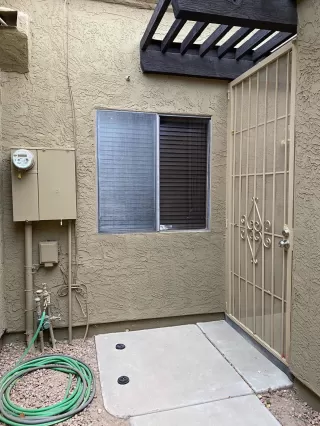 Photo #2: 6158008 Listing