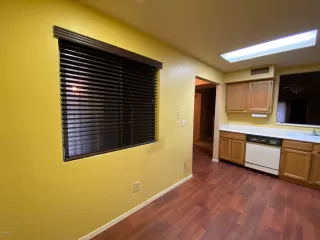 Photo #4: 6158008 Listing