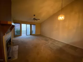 Photo #5: 6158008 Listing