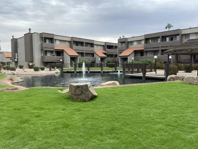 MLS: 6158176 Condo For Sale