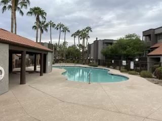 Photo #1: 6158176 Listing 