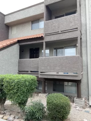 Photo #2: 6158176 Listing 