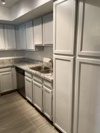 Photo #4: 6158176 Listing 