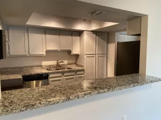 Photo #6: 6158176 Listing 