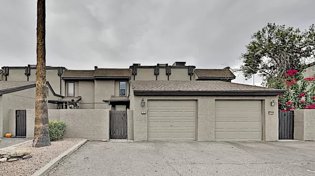 MLS: 6158194 Condo For Sale