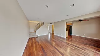 Photo #1: 6158194 Listing