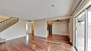 Photo #2: 6158194 Listing