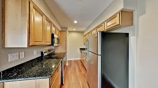 Photo #3: 6158194 Listing