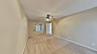 Photo #4: 6158194 Listing