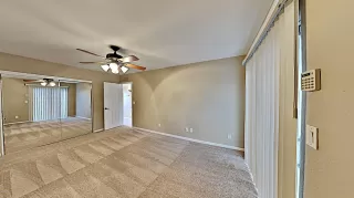 Photo #5: 6158194 Listing