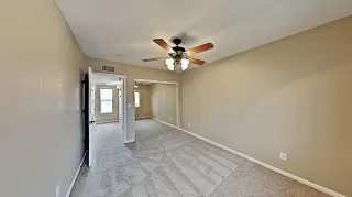 Photo #6: 6158194 Listing