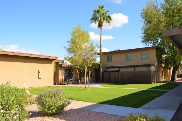 MLS: 6158328 Condo For Sale