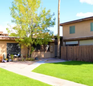 Photo #1: 6158328 Listing 