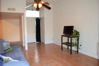 Photo #3: 6158328 Listing 