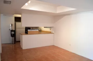 Photo #4: 6158328 Listing 