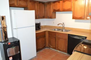 Photo #5: 6158328 Listing 