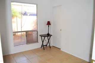 Photo #6: 6158328 Listing 