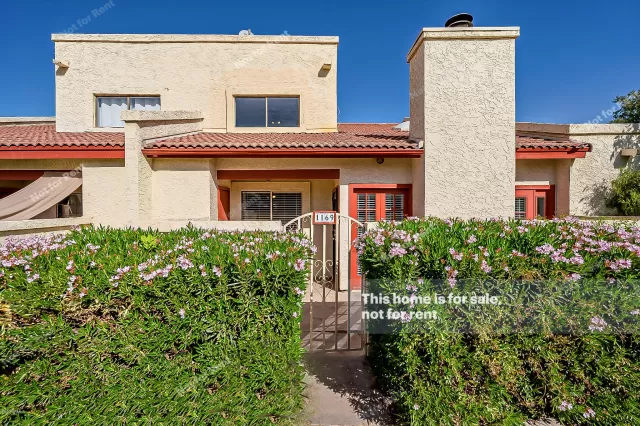 MLS: 6158357 Condo For Sale