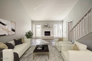 Photo #1: 6158357 Listing