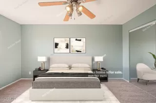 Photo #2: 6158357 Listing