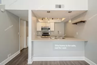 Photo #3: 6158357 Listing