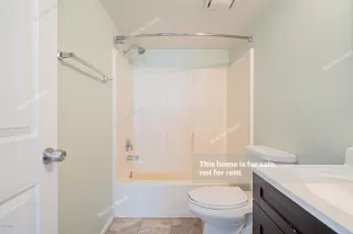 Photo #5: 6158357 Listing