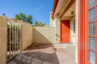 Photo #6: 6158357 Listing