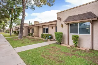 Photo #1: 6158396 Listing 