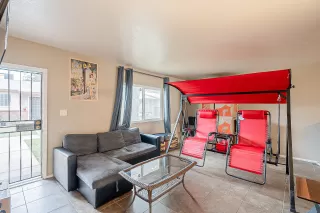 Photo #2: 6158396 Listing 