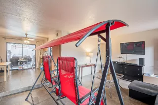 Photo #3: 6158396 Listing 