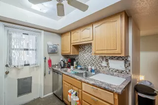 Photo #5: 6158396 Listing 