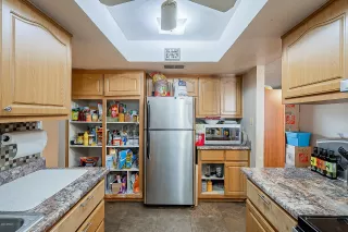 Photo #6: 6158396 Listing 