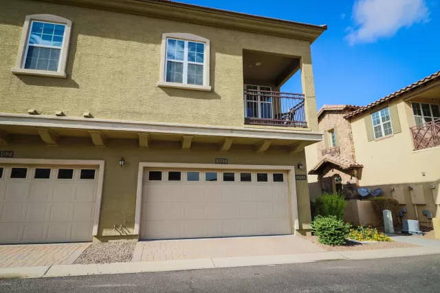 MLS: 6158426 Condo For Sale