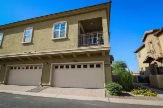 Photo #1: 6158426 Listing