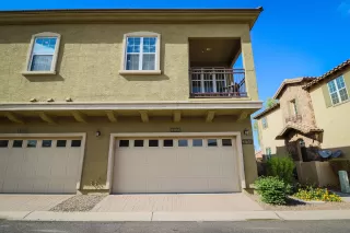 Photo #2: 6158426 Listing