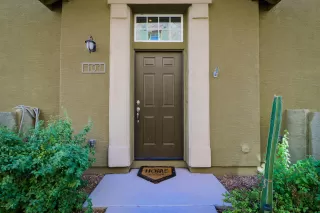 Photo #3: 6158426 Listing