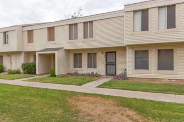 MLS: 6158495 Condo For Sale