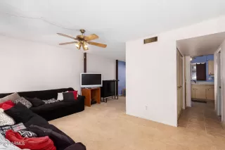 Photo #1: 6158495 Listing 