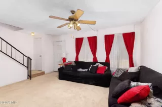 Photo #2: 6158495 Listing 