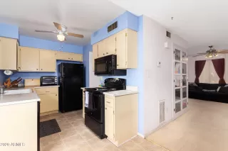 Photo #3: 6158495 Listing 