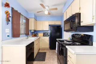 Photo #5: 6158495 Listing 